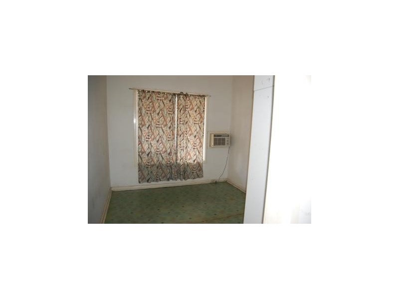 26 Lichfield Street, Victoria Park WA 6100