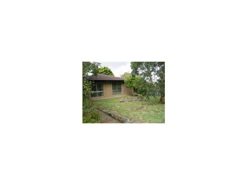 94 Kent Street, East Victoria Park WA 6101