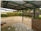 305 Fulham Street, Cloverdale WA 6105