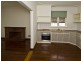 305 Fulham Street, Cloverdale WA 6105
