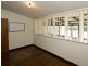 305 Fulham Street, Cloverdale WA 6105