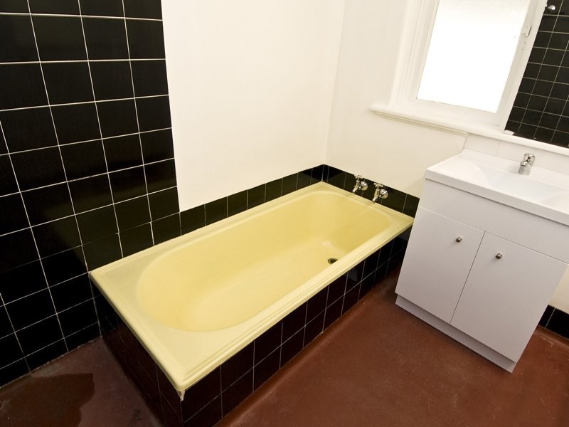 305 Fulham Street, Cloverdale WA 6105