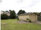 305 Fulham Street, Cloverdale WA 6105