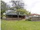 305 Fulham Street, Cloverdale WA 6105