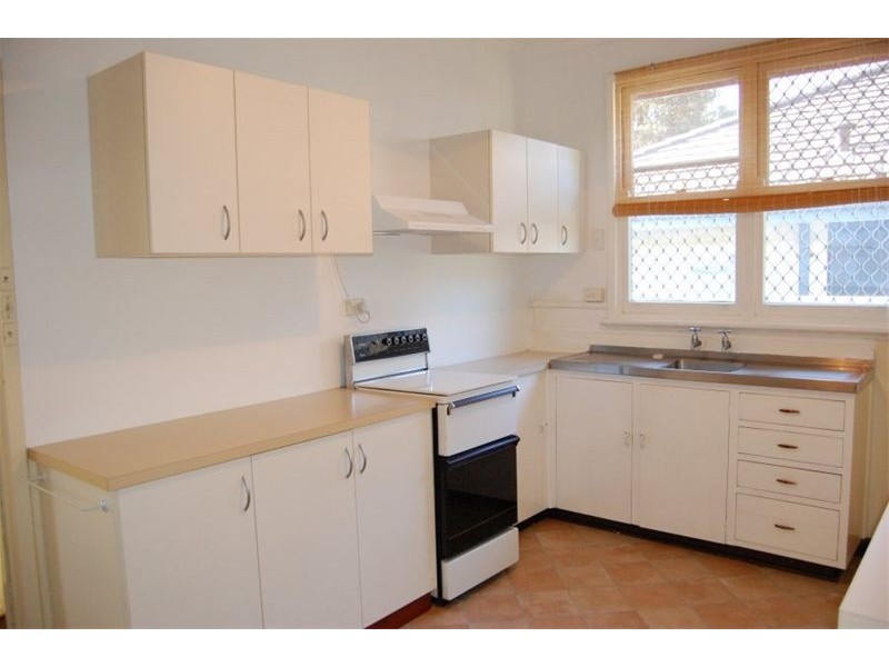 17 Pinedale Street, East Victoria Park WA 6101