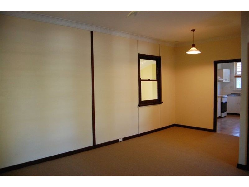 17 Pinedale Street, East Victoria Park WA 6101