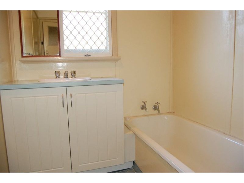 17 Pinedale Street, East Victoria Park WA 6101