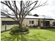 4 Leyland Street, St James WA 6102