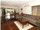 4 Leyland Street, St James WA 6102