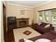 4 Leyland Street, St James WA 6102