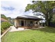 4 Leyland Street, St James WA 6102