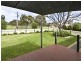 4 Leyland Street, St James WA 6102