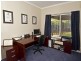 4 Leyland Street, St James WA 6102