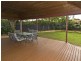 4 Leyland Street, St James WA 6102