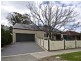 4 Leyland Street, St James WA 6102