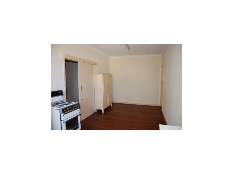 134 Sussex Street, East Victoria Park WA 6101