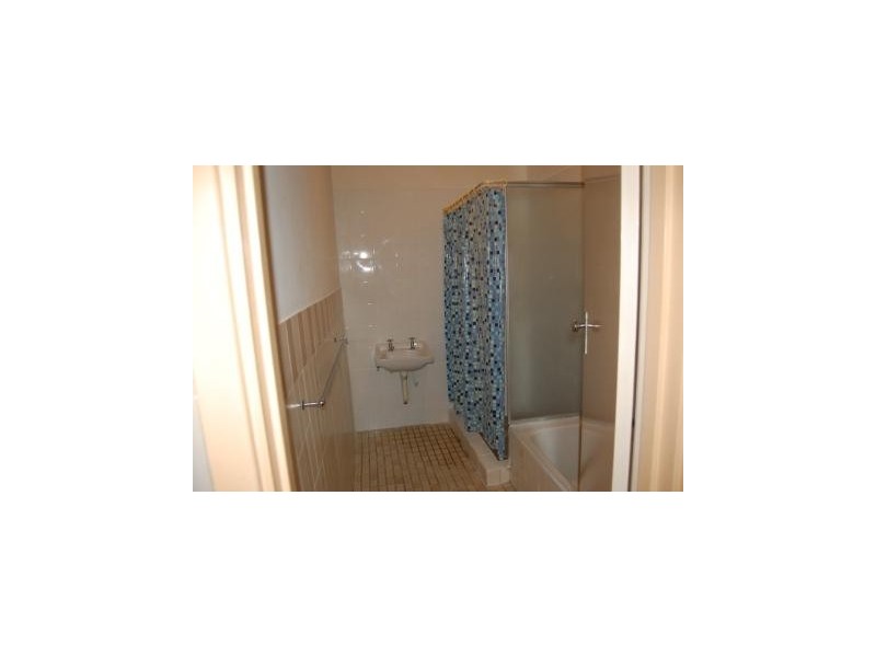 134 Sussex Street, East Victoria Park WA 6101