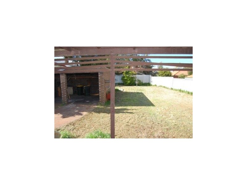 134 Sussex Street, East Victoria Park WA 6101