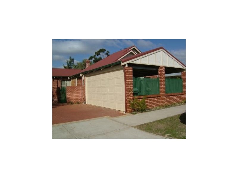 16A Rathay Street, Victoria Park WA 6100