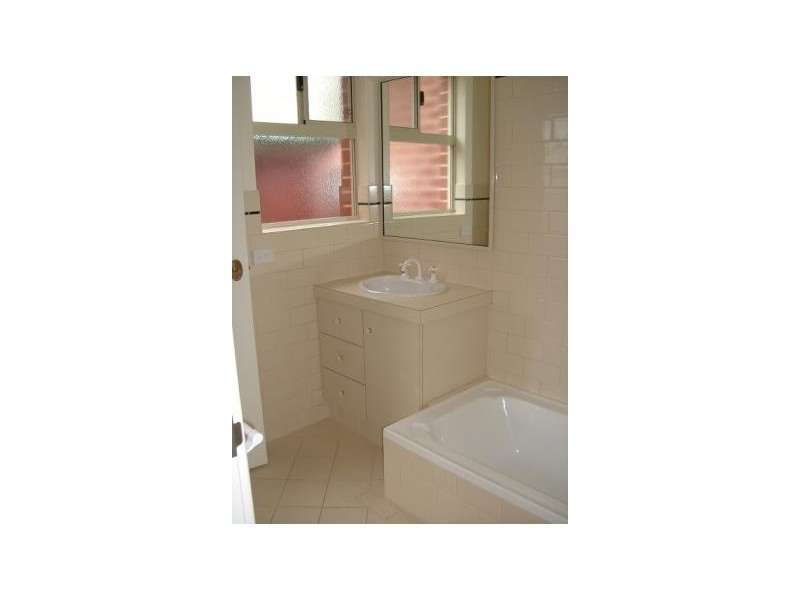 16A Rathay Street, Victoria Park WA 6100