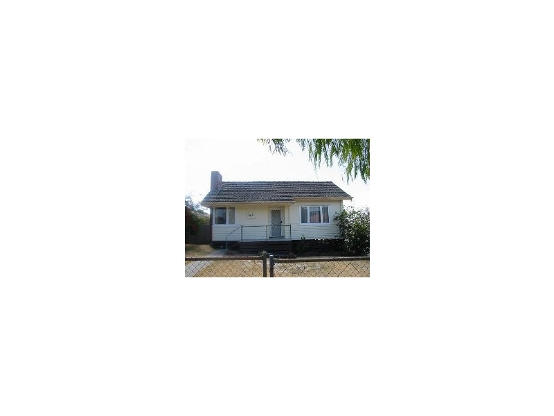 41 Pinedale Street, East Victoria Park WA 6101