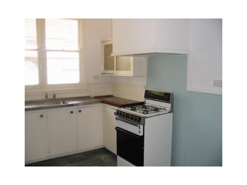 41 Pinedale Street, East Victoria Park WA 6101