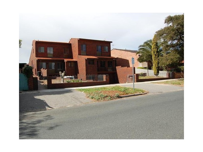 56 Hubert Street, East Victoria Park WA 6101
