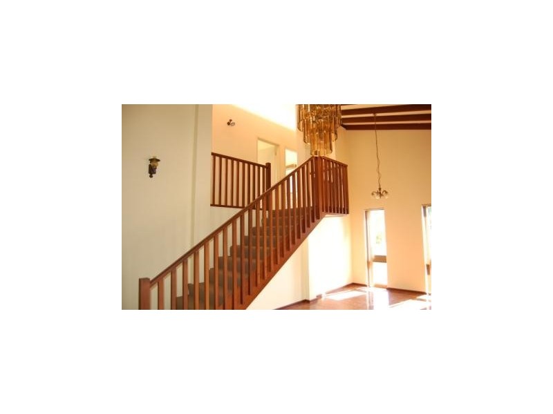 56 Hubert Street, East Victoria Park WA 6101