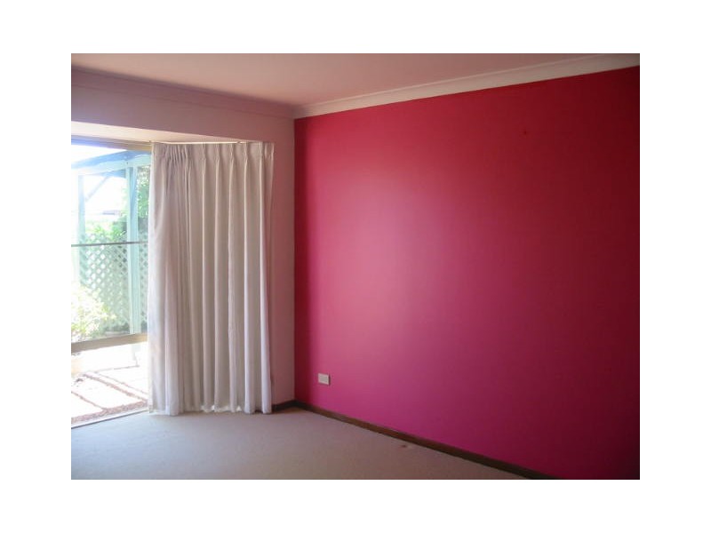 103A Mars Street, Carlisle WA 6101