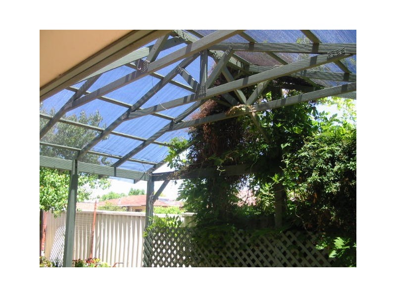 103A Mars Street, Carlisle WA 6101