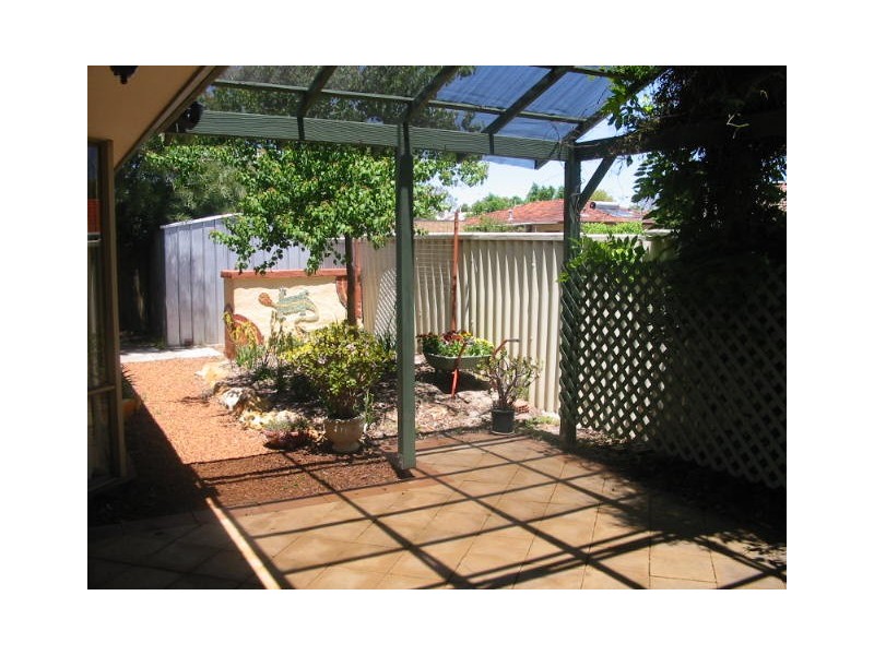 103A Mars Street, Carlisle WA 6101