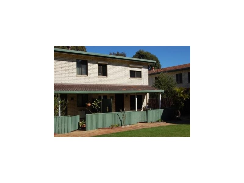 196/81 King William Street, Bayswater WA 6053