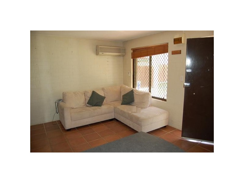 196/81 King William Street, Bayswater WA 6053