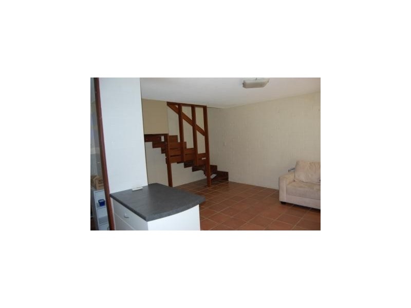 196/81 King William Street, Bayswater WA 6053