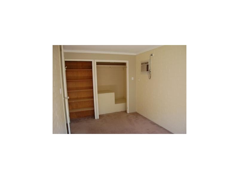 196/81 King William Street, Bayswater WA 6053