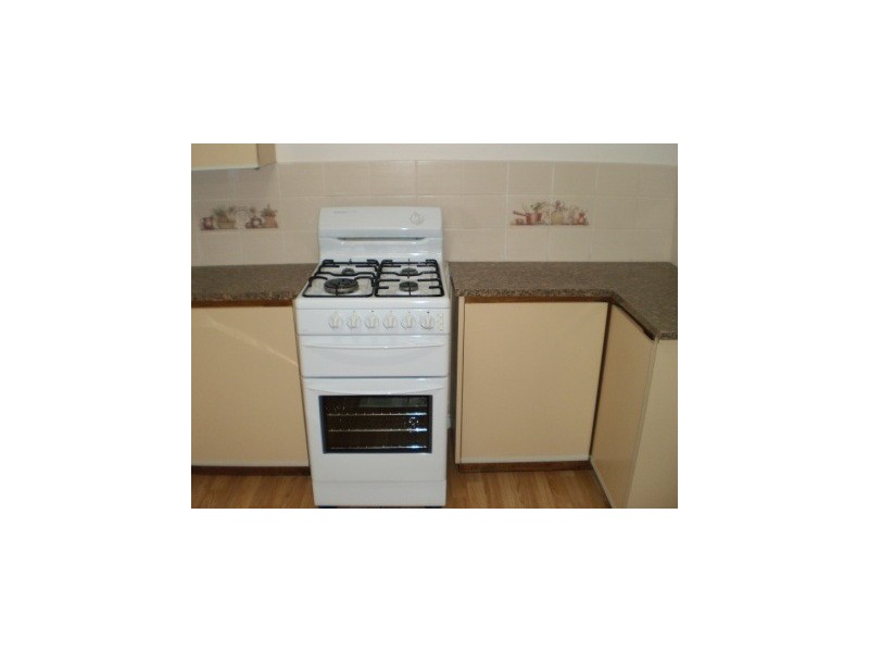 31 Jeffrey Street, Kewdale WA 6105