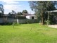 31 Jeffrey Street, Kewdale WA 6105
