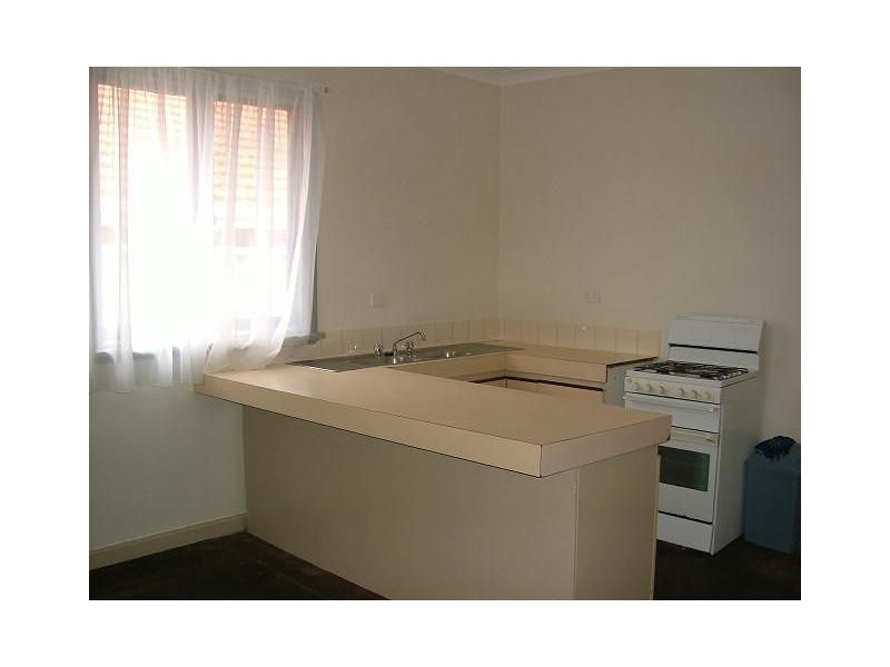 29 Hertford Street, East Victoria Park WA 6101