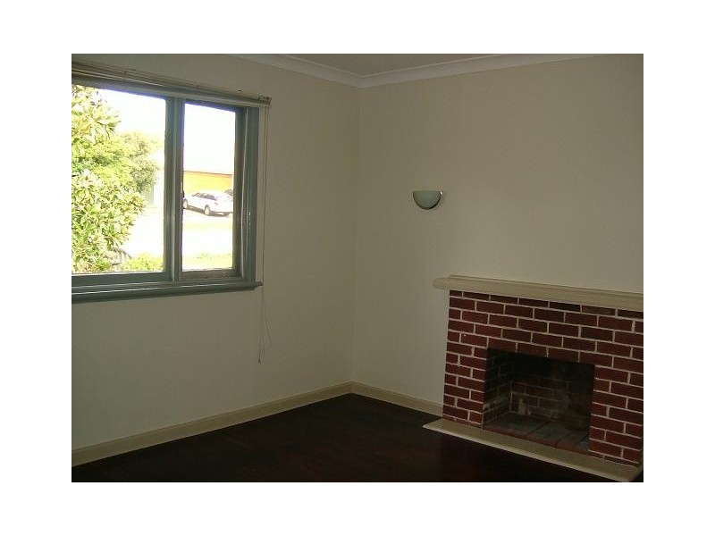 29 Hertford Street, East Victoria Park WA 6101