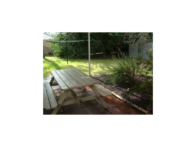 29 Hertford Street, East Victoria Park WA 6101