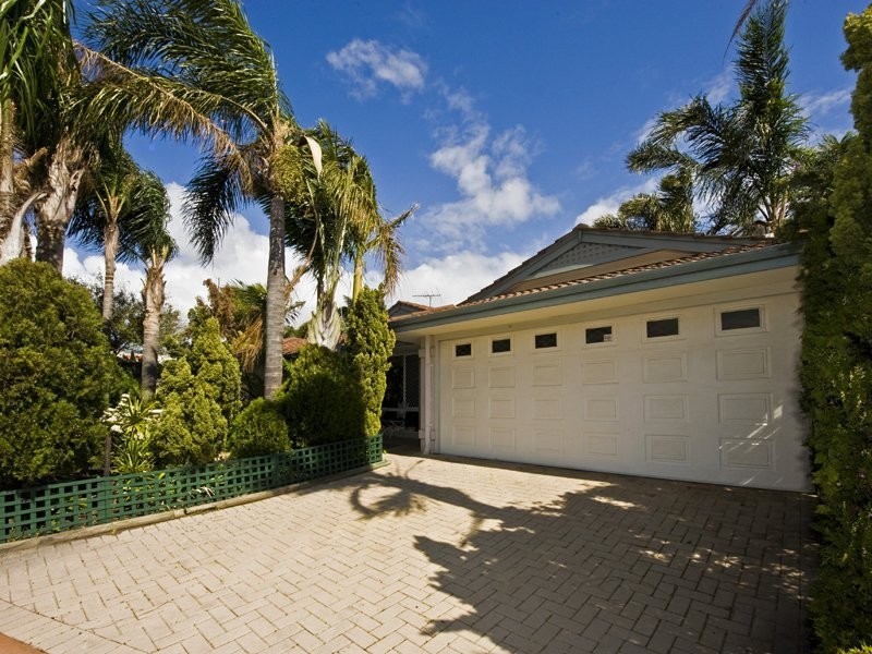 8 Villa Mews, Kewdale WA 6105