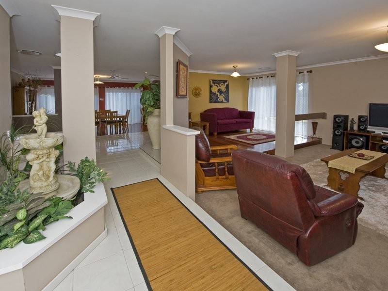 8 Villa Mews, Kewdale WA 6105