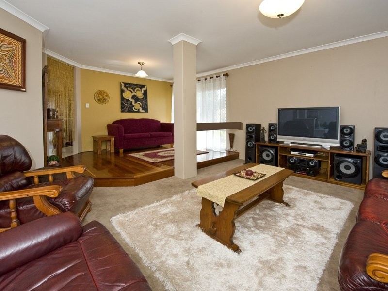 8 Villa Mews, Kewdale WA 6105