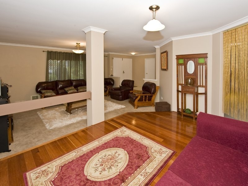 8 Villa Mews, Kewdale WA 6105