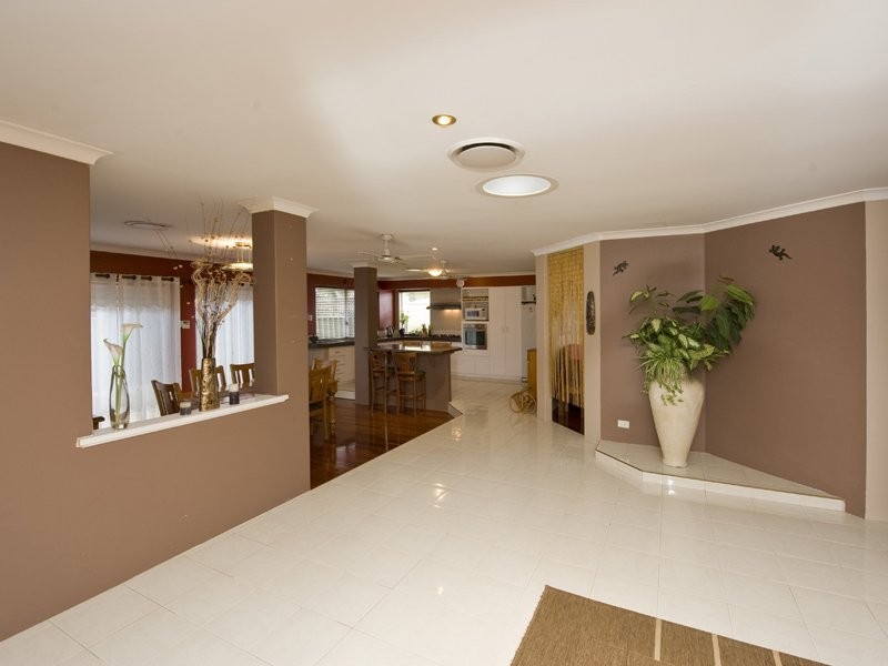 8 Villa Mews, Kewdale WA 6105