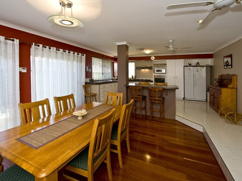 8 Villa Mews, Kewdale WA 6105