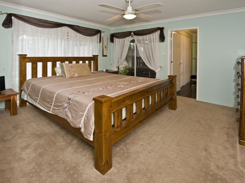 8 Villa Mews, Kewdale WA 6105