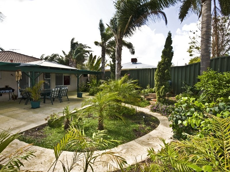 8 Villa Mews, Kewdale WA 6105