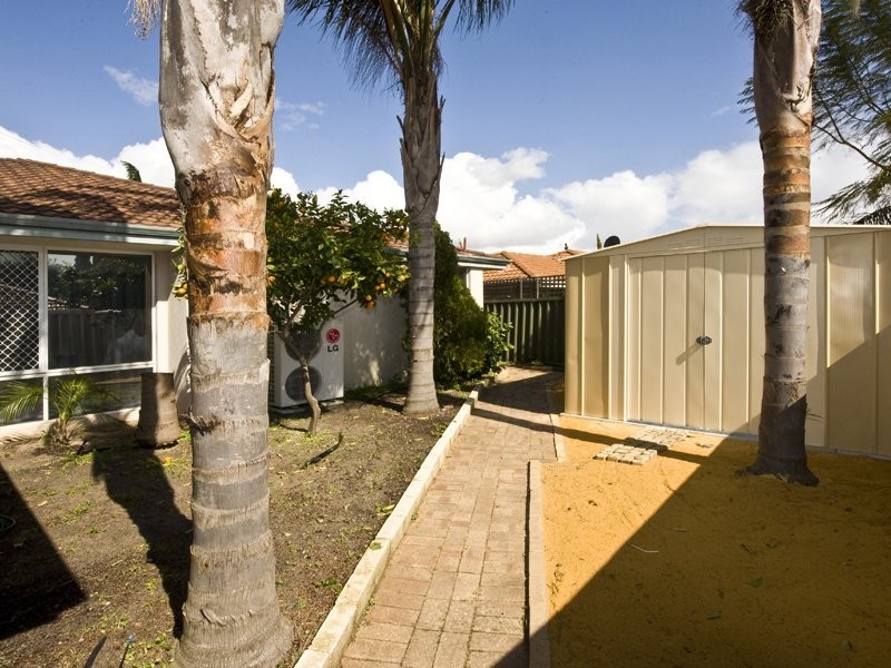 8 Villa Mews, Kewdale WA 6105