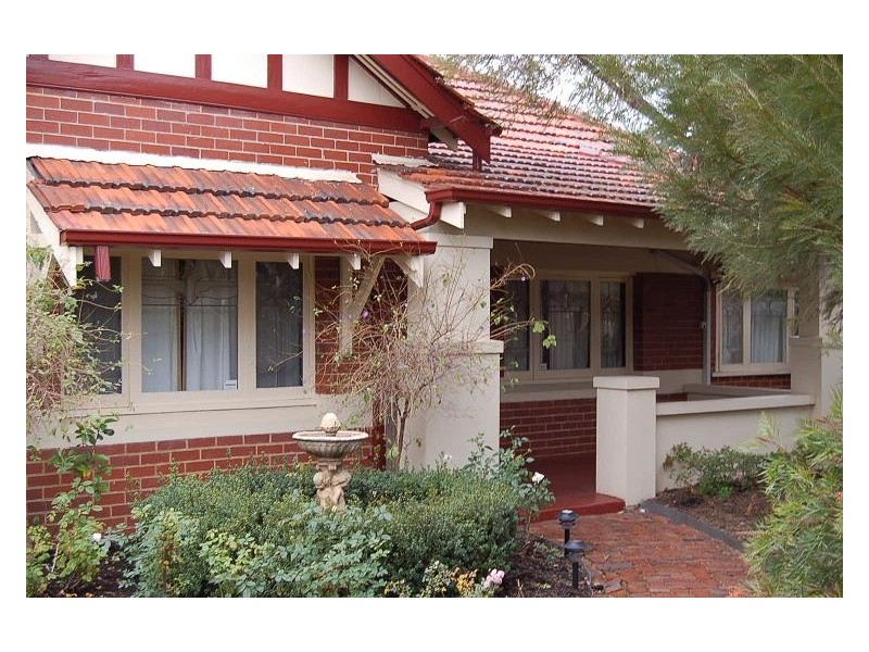 10 Merton Street, Victoria Park WA 6100